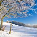 sauerland winterlandschaft2 foto sabrinity.com  smal 