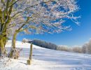 sauerland winterlandschaft2 foto sabrinity.com  smal 